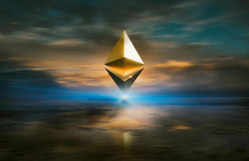 Whitehat developer unlocks $2 million stuck in a 2016 Ethereum ICO contract for nine years