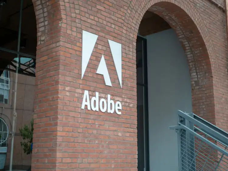 Adobe brings new Firefly Image 3 Model to Photoshop - Seeking Alpha