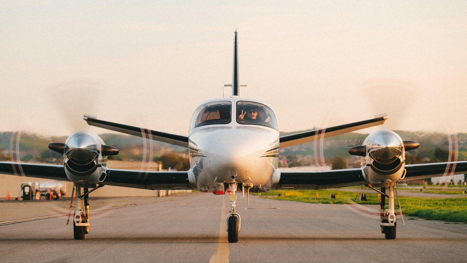 Textron Could Be 17% Undervalued Following Its October Earnings Setup