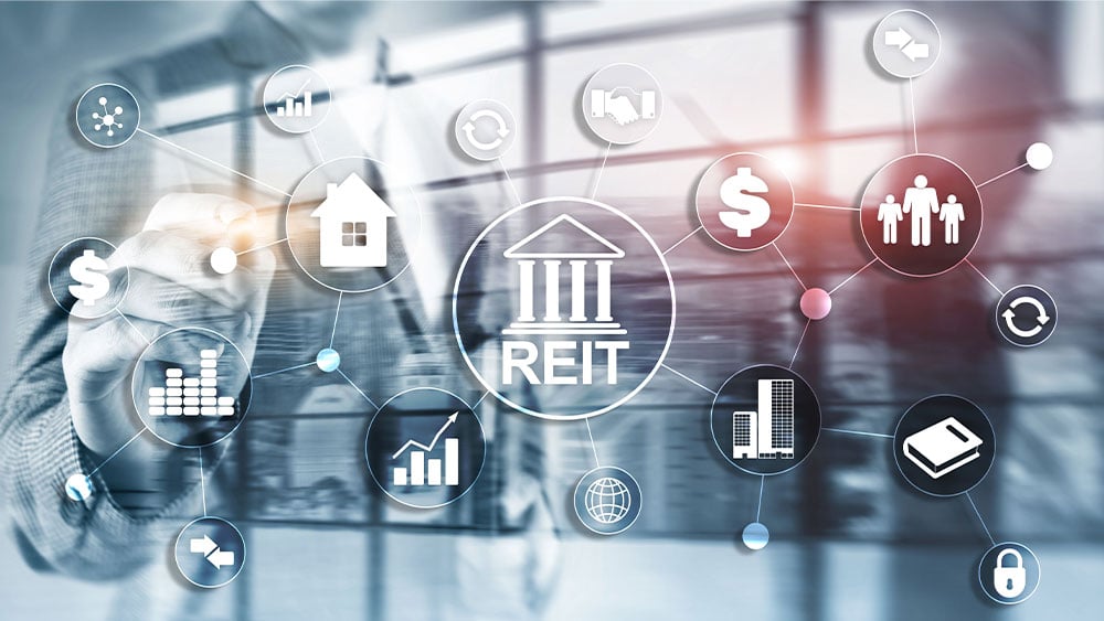 Realty Income Stock Could Make For A Covered Call Options Trade