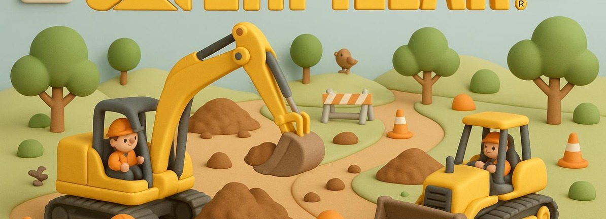 A Fresh Look at Caterpillar Valuation as Investor Focus Shifts to Fundamentals