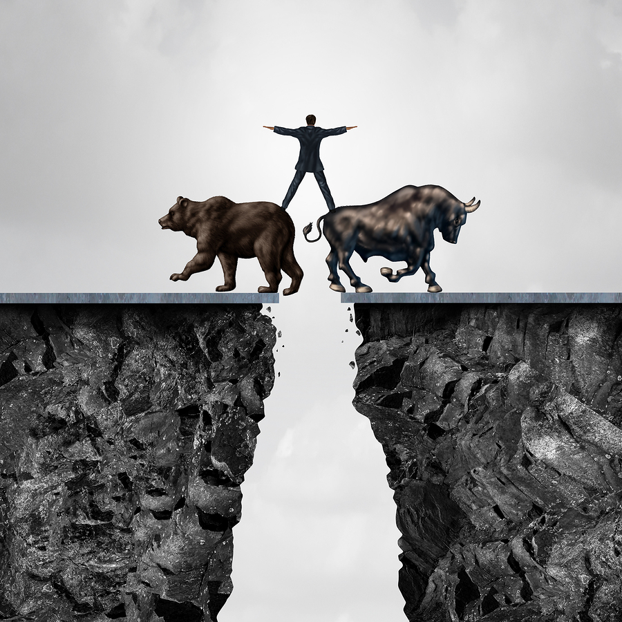 Lions Gate Moves 5.2% Higher: Will This Strength Last? - Yahoo Finance