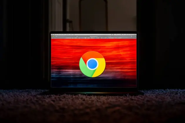 Google begins rolling out Gemini in Chrome in UK