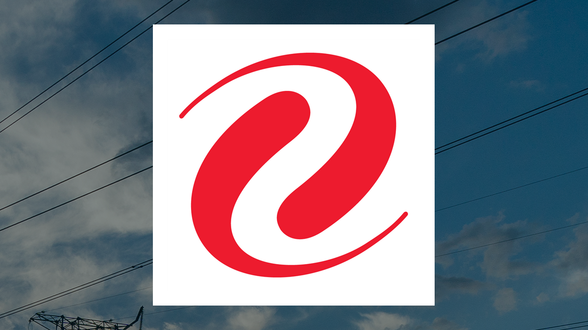 Xcel Energy Q2 Earnings Call Highlights