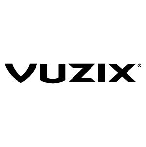 Vuzix Schedules Conference Call to Discuss First Quarter 2024 Financial Results and Business Update - Yahoo Finance