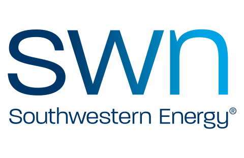 Southwestern Energy Schedules First Quarter Earnings Release Date for May 2, 2024 - Yahoo Finance