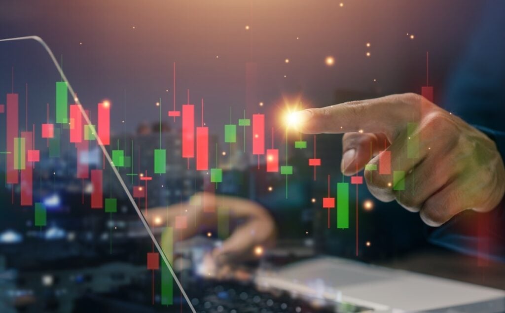 Kaixin Holdings Stock Soars 138% After Hours On 600% Revenue Jump