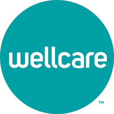 Wellcare and Wellvana Announce Partnership to Expand Patient-Centered Primary Care for Benefit of Medicare ... - Yahoo Finance