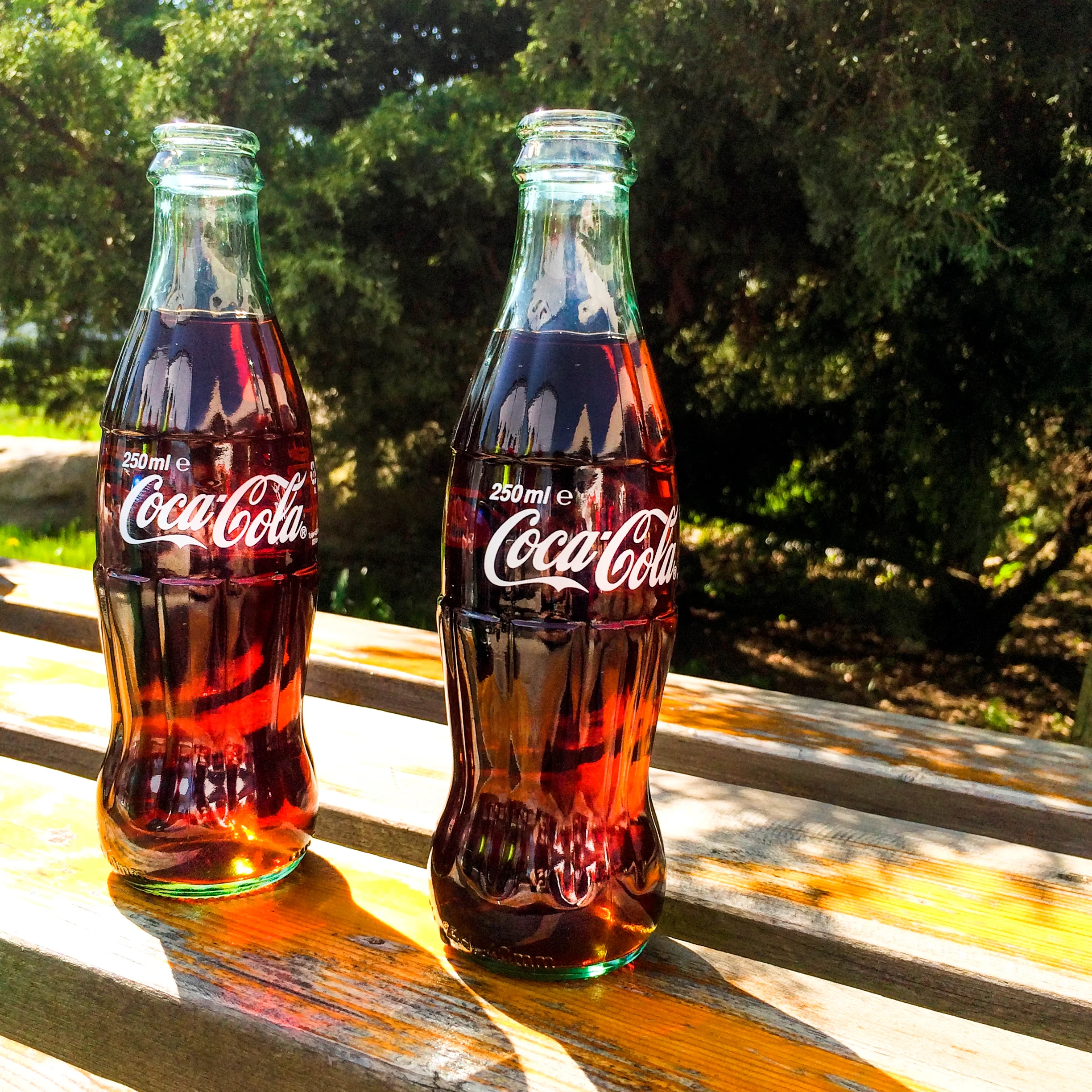 Is Coca-Cola Still an Elite Dividend Stock? Here's What the Numbers Say