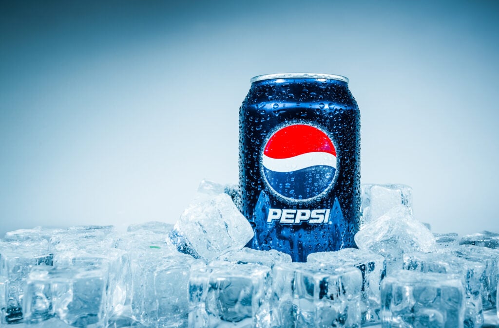 Pepsi Q2 Preview: Beverage Giant Underperforming Coca-Cola Stock in 2026, Will Earnings Help Close Gap?