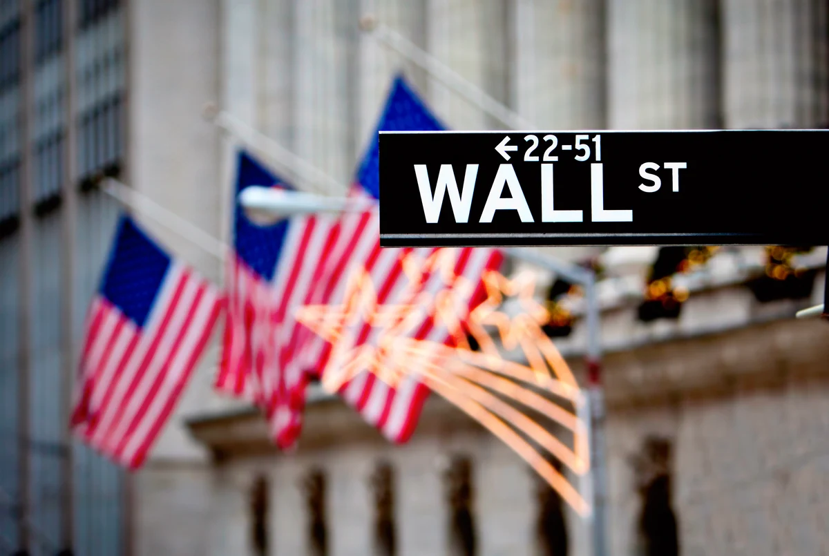 Prediction: This Under-the-Radar Growth Stock Is Going to Soar After July 21