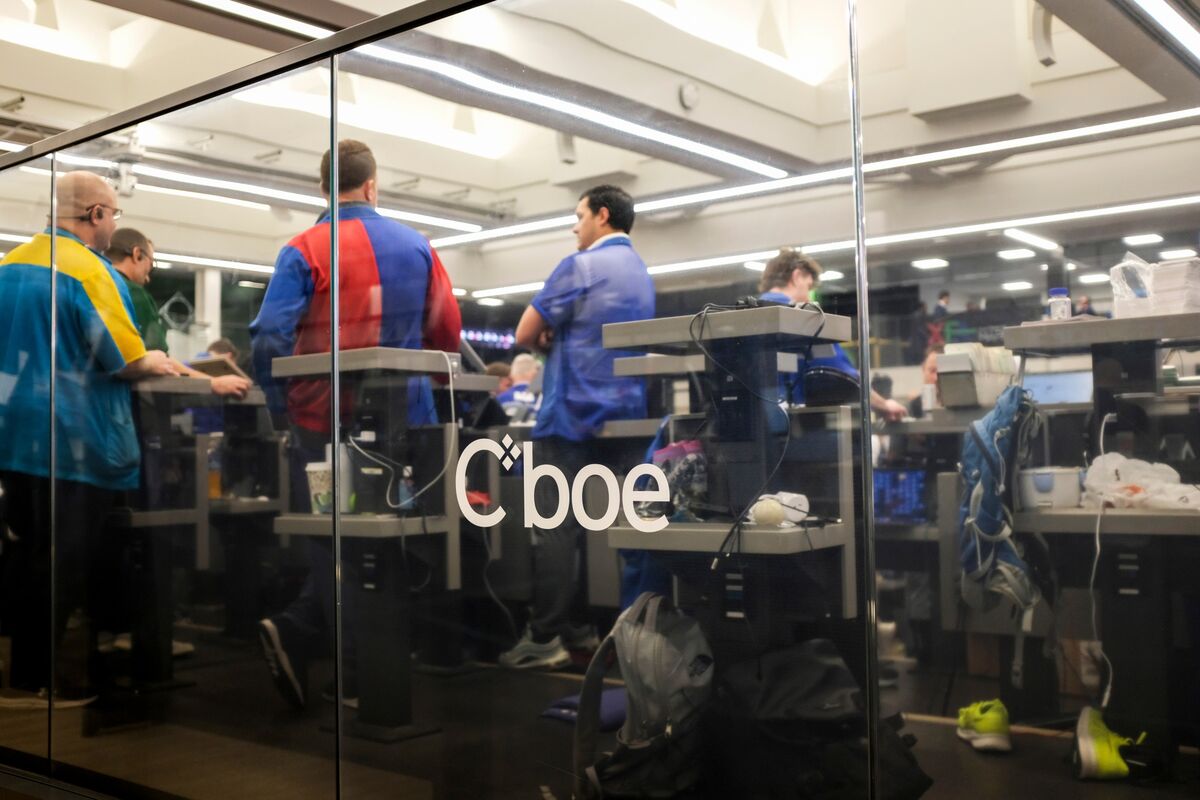Cboe Australia Unfazed by Sale Process, Sees More Mining IPOs