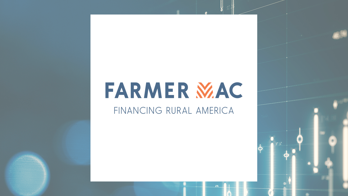 Federal Agricultural Mortgage Q2 Earnings Call Highlights