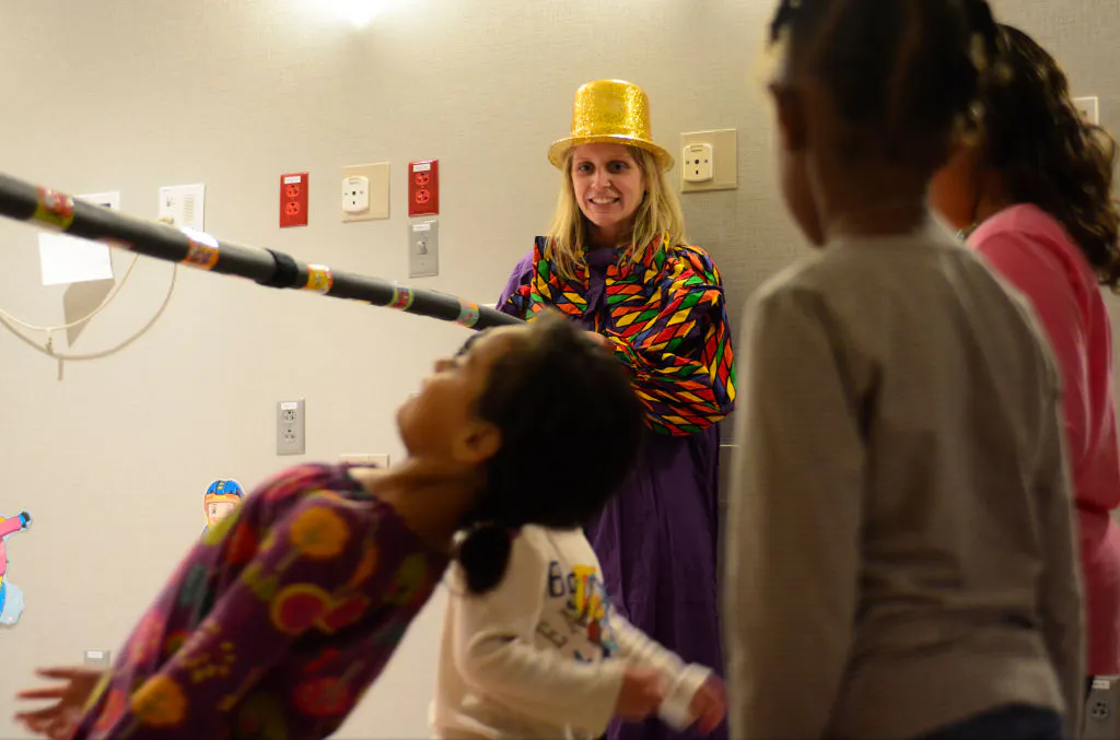 Goldman Sachs: Megacap tech stocks’ relative valuations are near their 2022 lows