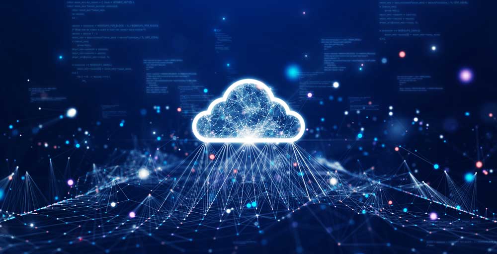 Arista Stock Rebounds After Losing Meta, Oracle Deals To Nvidia