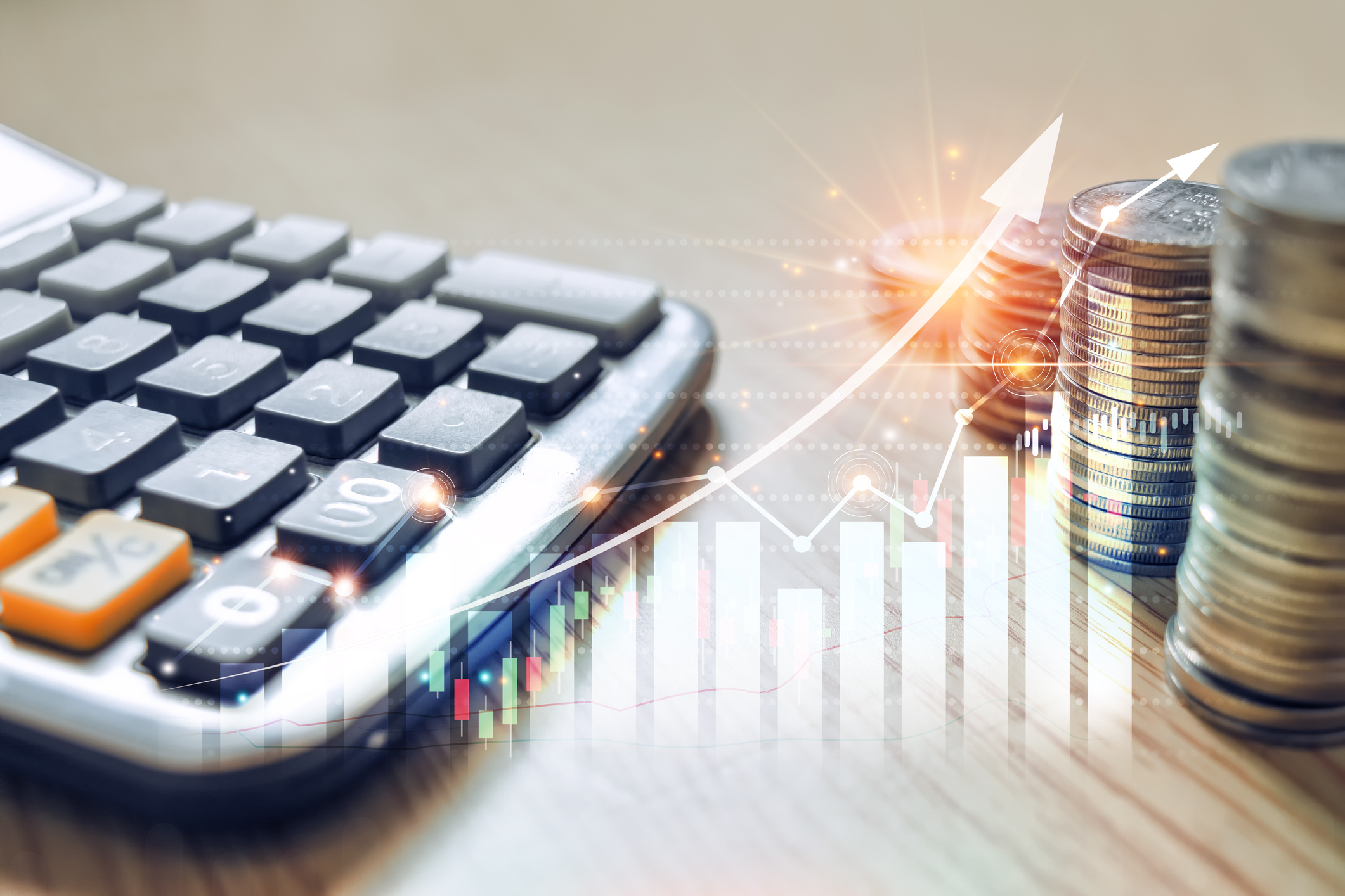 Energy Transfer Stock Is Cheap, but Does That Make It a Buy Now?