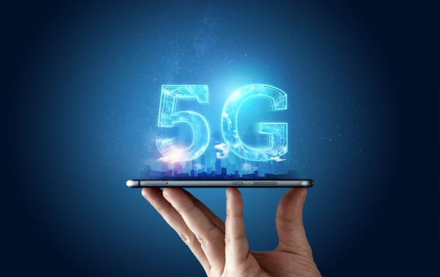 T-Mobile 5G to Enhance Healthcare Access in Rural Areas - Yahoo Finance