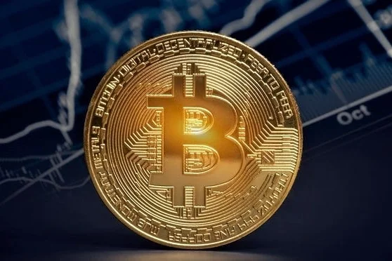 Ethereum's Gains Last Week Eclipsed Bitcoin, But These ETH Killers Outshone The Second-Largest Coin