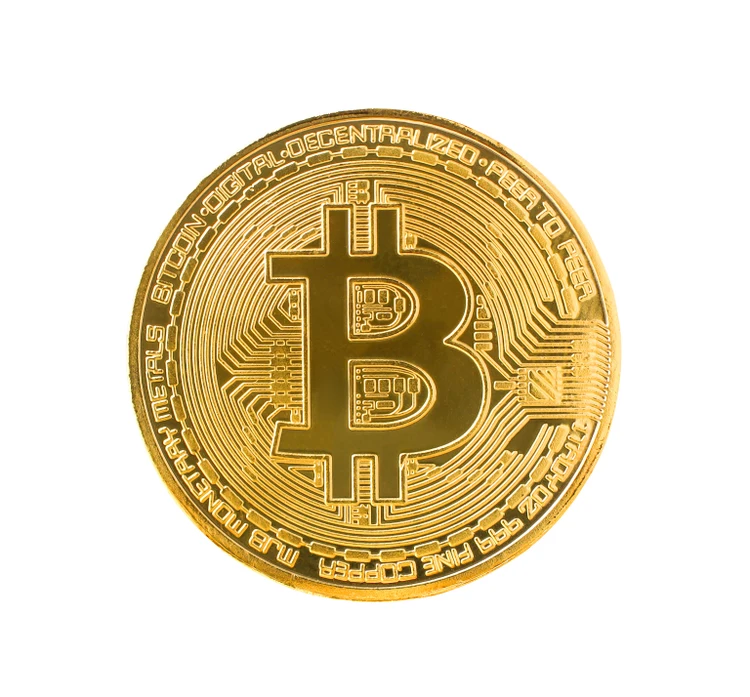 Roger Ver, known as 'Bitcoin Jesus', pays almost $50M to settle tax-evasion charges