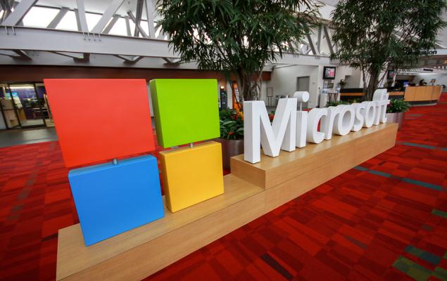 MSFT Rises 41% in 6 Months on Solid AI Demand: Should You Hold Now?