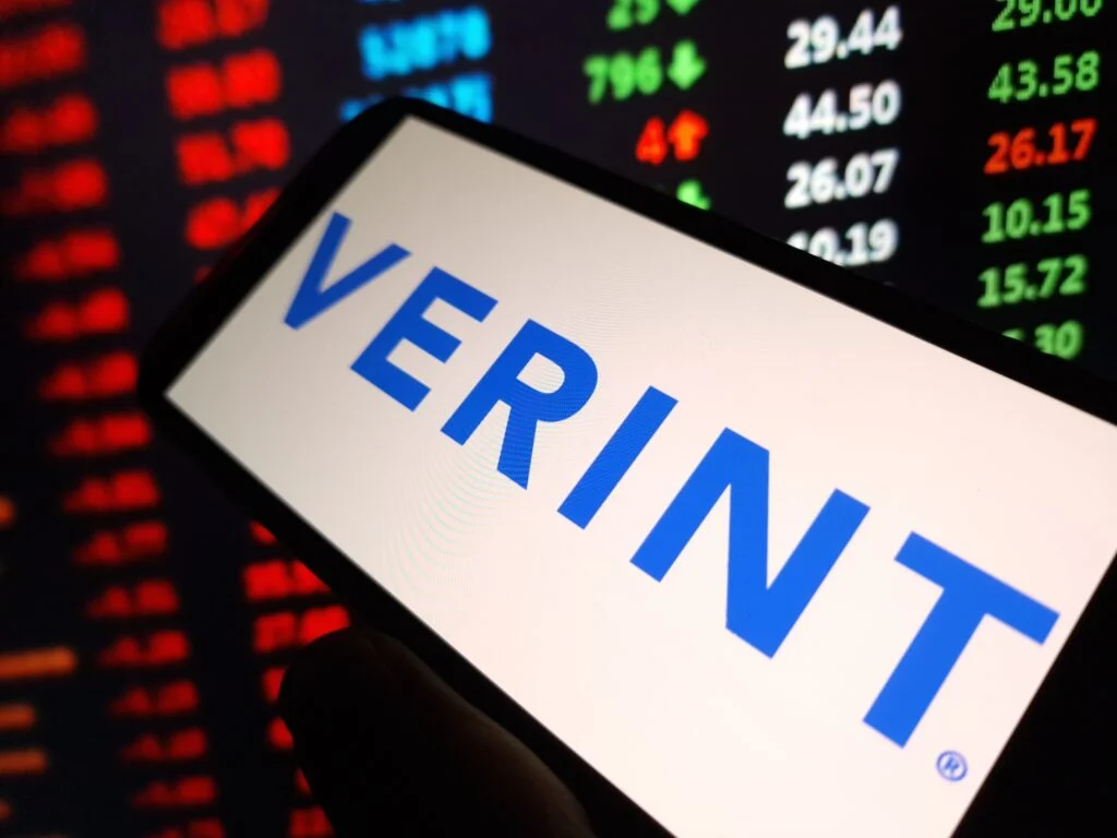 Verint Cuts Hundreds Of Jobs Following Thoma Bravo Acquisition