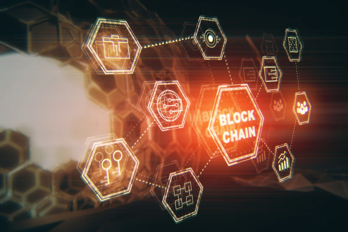 Circle Lines Up Major Financial Institutions For Its New Arc Blockchain. Here's Why Circle Stock is Now a Buy.