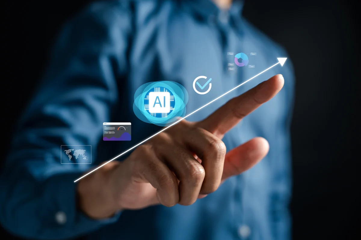 Should You Forget Palantir and Buy These 2 Artificial Intelligence Stocks Instead?