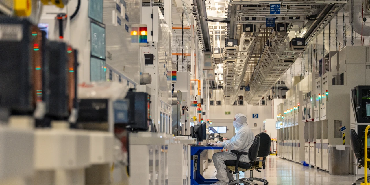 The Massive Supply Deals Feeding the AI Frenzy Are No Sure Thing