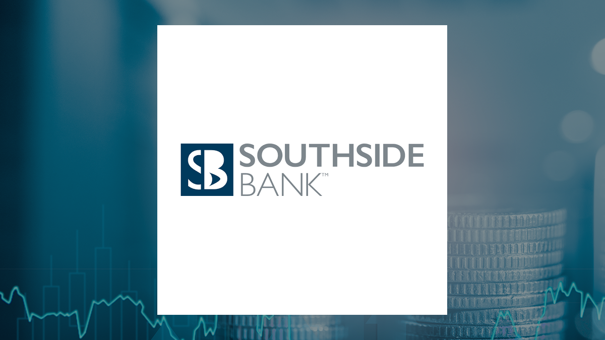 Southside Bancshares Q2 Earnings Call Highlights