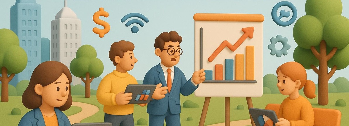 Harvard Crypto Shift And Ethereum Staking ETF Put Focus On BlackRock