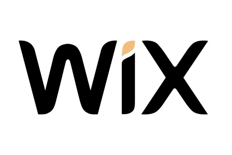 Wix Q4 Earnings: EPS Beat, Issues Strong 2025 Outlook With Two Products Launch