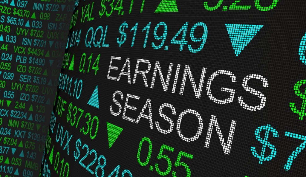 Science Applications International to Report First Quarter Results; These Most Accurate Analysts Maintain Ratings Ahead Of Earnings Call