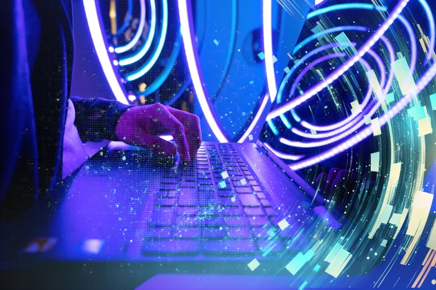 Meta Platforms stalls work on Persian Gulf cable project amid Iran war: Bloomberg