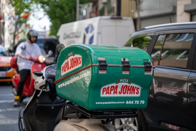 BofA downgrades Papa John’s to Underperform, cuts price target