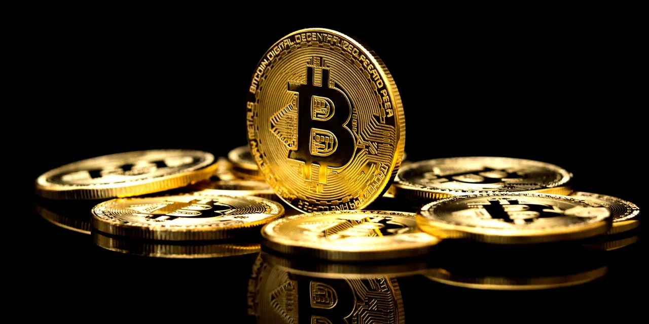 Bitcoin Is In Freefall, and It’s Taking Strategy, Other Crypto Stocks With It