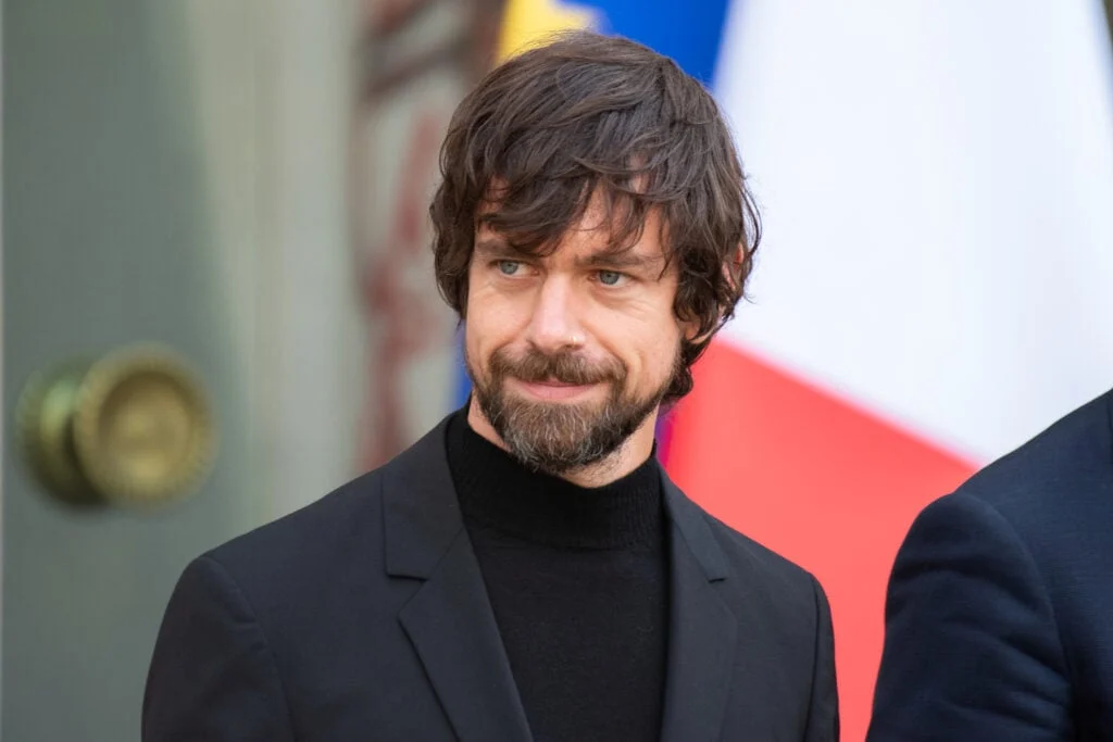Jack Dorsey Backs 'Bitcoin World Premiere' Of Julian Assange Documentary: 'There Was Natural Resonance With The BTC Community'