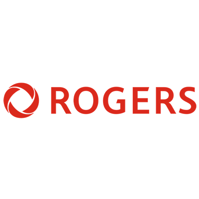 Rogers to Bring World-Class Comcast and Xfinity Products to Canada - Yahoo Finance