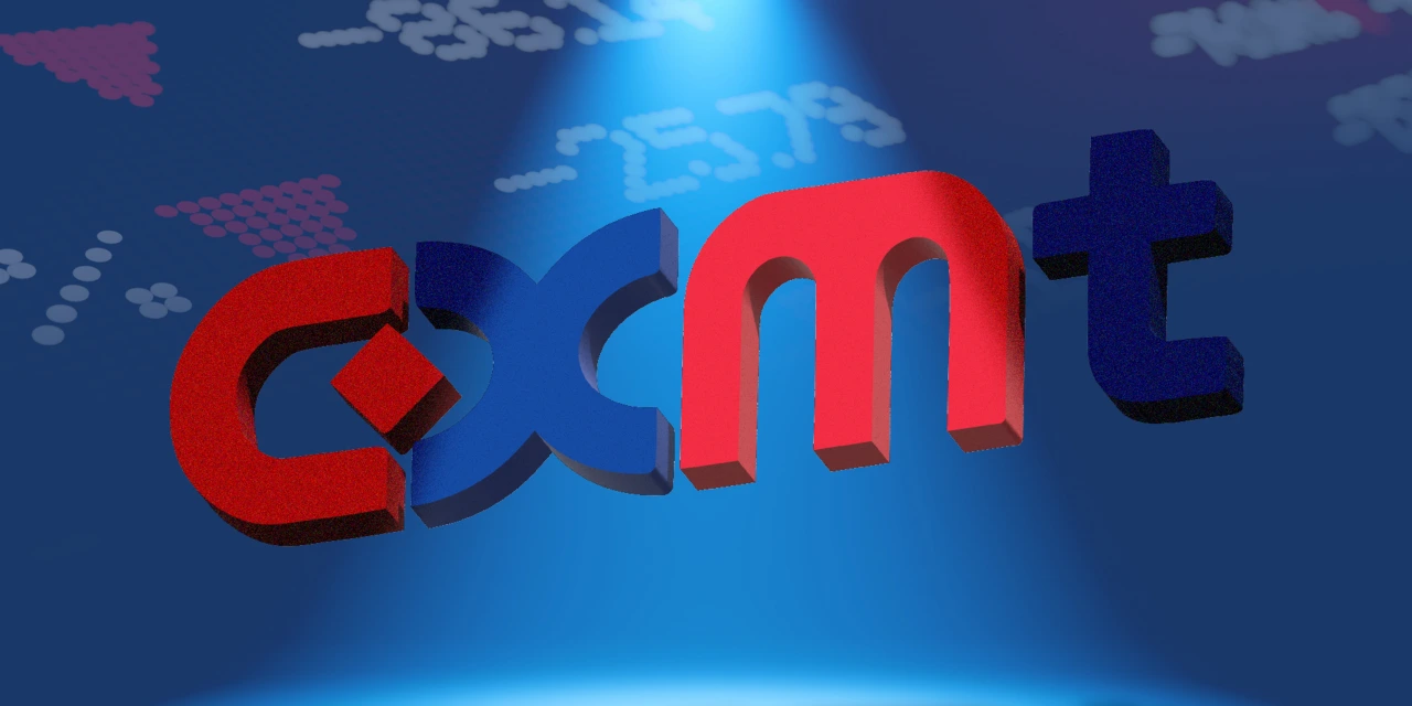 Micron and other chip stocks fall as China steals the spotlight
