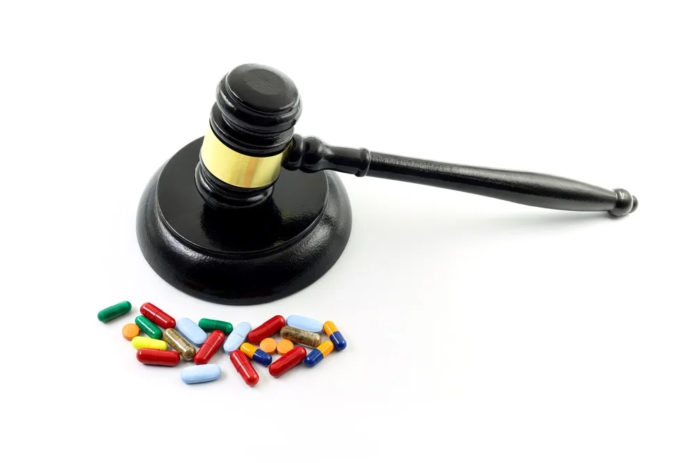 Plaintiff Sues Eli Lilly, Johnson &amp; Johnson Over Alleged Breast Cancer Risk Linked To Antipsychotic Medications