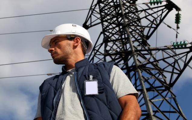 National Grid to Invest $4B in Delivery System Upgrade - Yahoo Finance