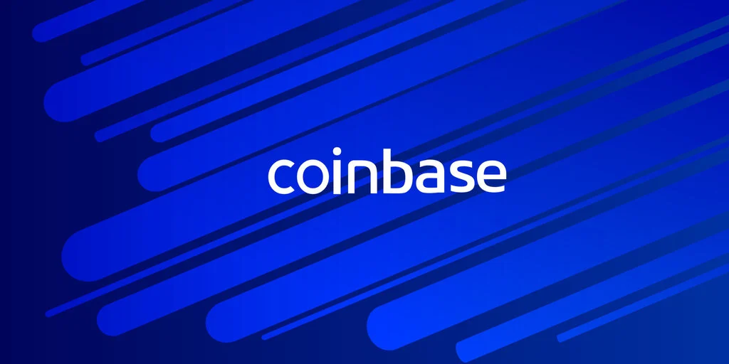 Coinbase Adds OpenAI Exec and Former US Solicitor General to Its Board