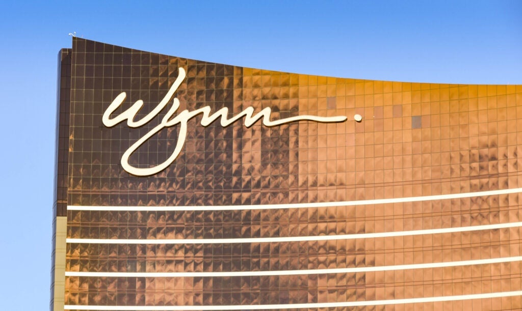 Wynn Resorts, Okta, ServiceTitan And More On CNBC's 'Final Trades'