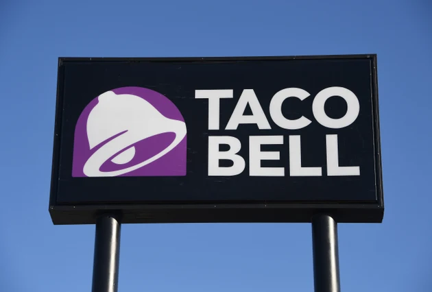 Taco Bell and other chains see traffic declines after cyclosporiasis outbreak