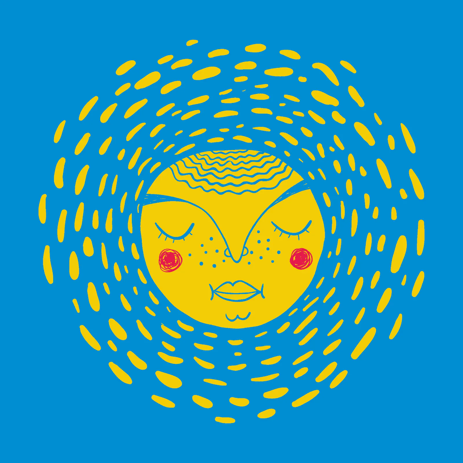 Buy Solana - SOL Price Today, Live Charts and News