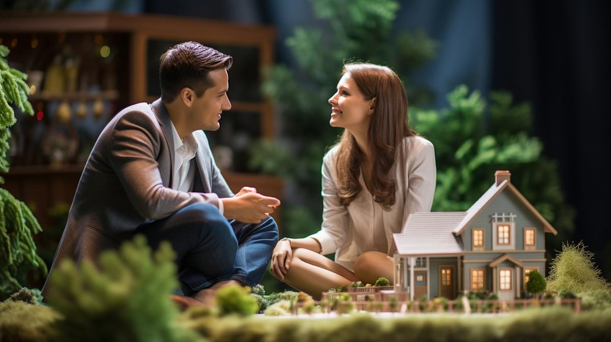 LendingTree TREE Stock Price Quote & News Robinhood