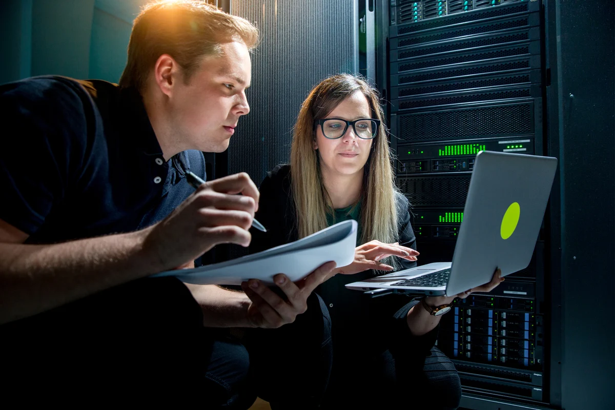 Better Cloud AI Pick: CoreWeave or Nebius Group?