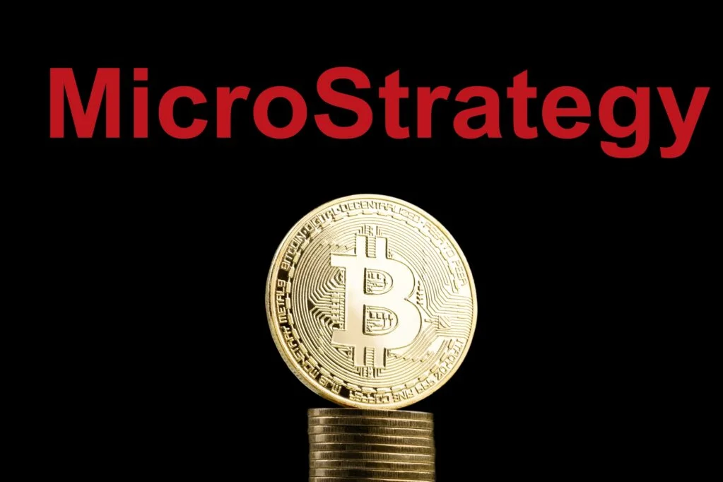 Strategy Launches $4.2 Billion Offering To Fuel Further Bitcoin Accumulation