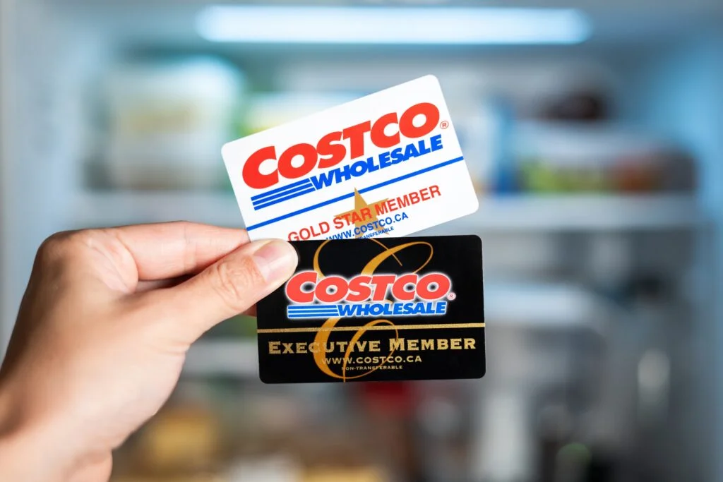 Wolfspeed Rockets In Momentum Rankings While Costco And Accenture Strengthen Fundamentals