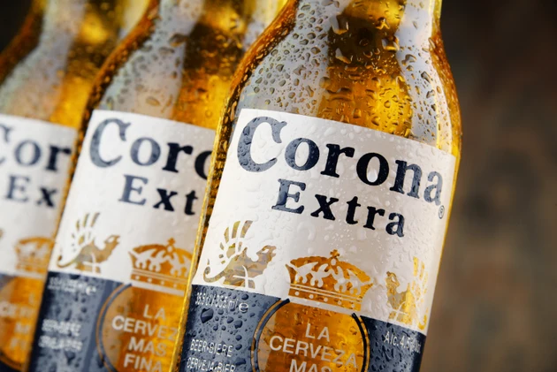 Constellation Brands beats Q4 outlook but sets soft FY27 guidance on demand concerns