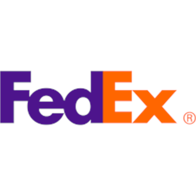 FedEx Bolsters Community Support With Impactful Volunteering Efforts Across the Middle East and North Africa - Yahoo Finance